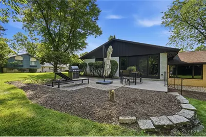 7530 Normandy Lane, Centerville, OH 45459 - Photo 81