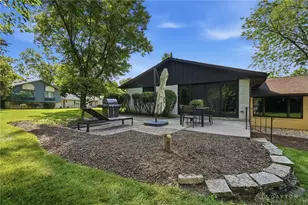 7530 Normandy Ln, Centerville, OH 45459 - Photo 81