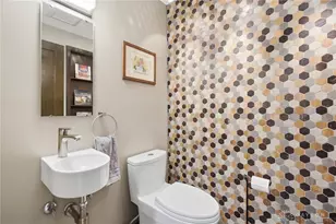 7530 Normandy Ln, Centerville, OH 45459 - Photo 73