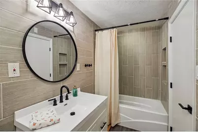 132 Marbrook Drive, Kettering, OH 45429 - Photo 35