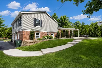 132 Marbrook Drive, Kettering, OH 45429 - Photo 3
