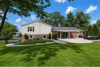 132 Marbrook Drive, Kettering, OH 45429 - Photo 5