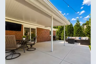 132 Marbrook Drive, Kettering, OH 45429 - Photo 7