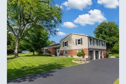 132 Marbrook Drive, Kettering, OH 45429 - Photo 1