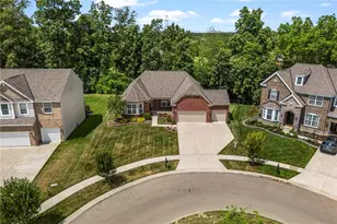 1153 Westover Rd, Beavercreek Twp, OH 45385 - Photo 39
