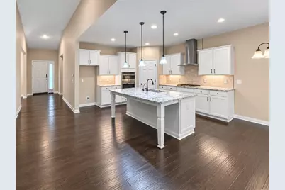1153 Westover Road, Beavercreek, OH 45385 - Photo 9