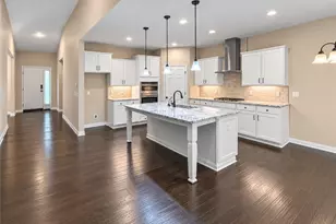 1153 Westover Rd, Beavercreek, OH 45385 - Photo 9