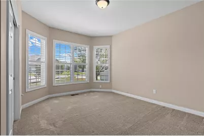 1153 Westover Road, Beavercreek, OH 45385 - Photo 25