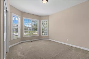 1153 Westover Rd, Beavercreek, OH 45385 - Photo 25