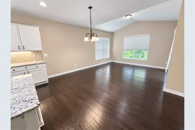 1153 Westover Road, Beavercreek, OH 45385 - Photo 11
