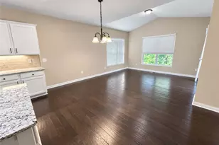1153 Westover Rd, Beavercreek, OH 45385 - Photo 11