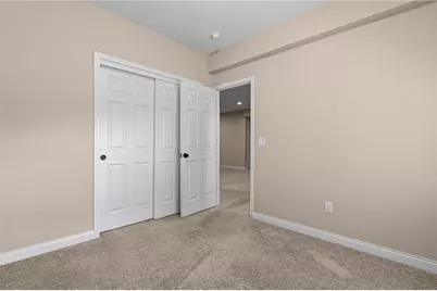 1153 Westover Road, Beavercreek, OH 45385 - Photo 37