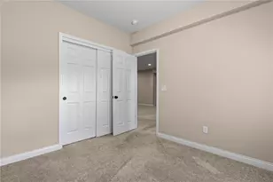 1153 Westover Rd, Beavercreek, OH 45385 - Photo 37