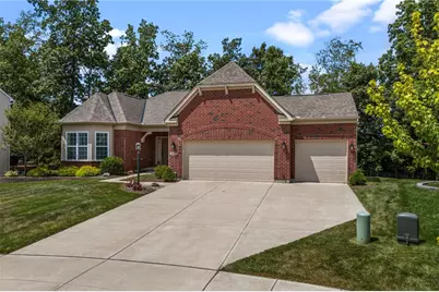 1153 Westover Road, Beavercreek Twp, OH 45385 - Photo 31