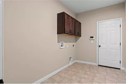 1153 Westover Road, Beavercreek, OH 45385 - Photo 27