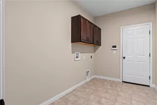 1153 Westover Rd, Beavercreek, OH 45385 - Photo 27