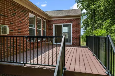 1153 Westover Road, Beavercreek, OH 45385 - Photo 41