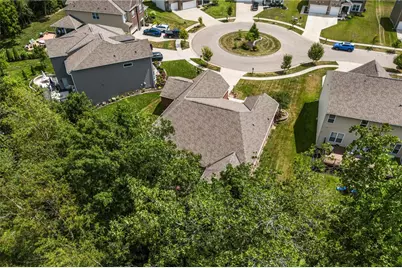 1153 Westover Road, Beavercreek, OH 45385 - Photo 43