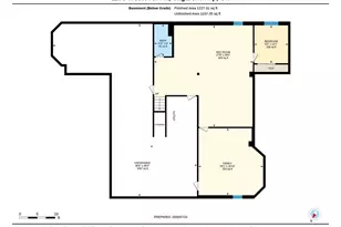 1153 Westover Rd, Beavercreek Twp, OH 45385 - Photo 21