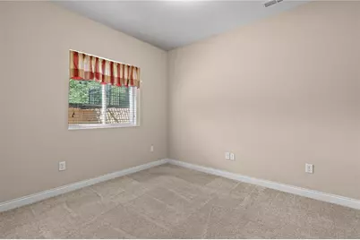 1153 Westover Road, Beavercreek, OH 45385 - Photo 35