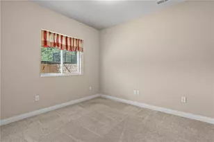 1153 Westover Rd, Beavercreek, OH 45385 - Photo 35