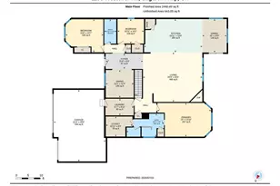1153 Westover Rd, Beavercreek Twp, OH 45385 - Photo 5