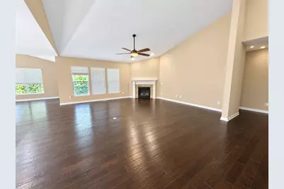 1153 Westover Road, Beavercreek, OH 45385 - Photo 3