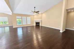 1153 Westover Rd, Beavercreek, OH 45385 - Photo 3