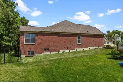 1153 Westover Road, Beavercreek Twp, OH 45385 - Photo 37