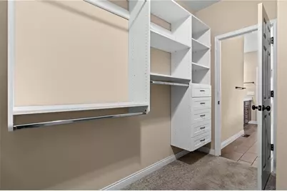 1153 Westover Road, Beavercreek, OH 45385 - Photo 21