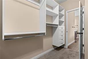 1153 Westover Rd, Beavercreek, OH 45385 - Photo 21