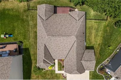 1153 Westover Road, Beavercreek Twp, OH 45385 - Photo 29