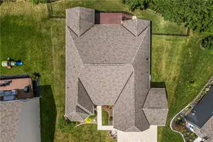 1153 Westover Rd, Beavercreek Twp, OH 45385 - Photo 29