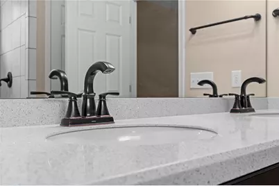 1153 Westover Road, Beavercreek, OH 45385 - Photo 17
