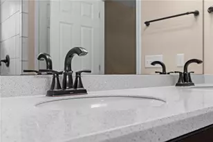 1153 Westover Rd, Beavercreek, OH 45385 - Photo 17
