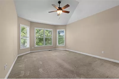 1153 Westover Road, Beavercreek, OH 45385 - Photo 13