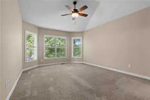 1153 Westover Rd, Beavercreek, OH 45385 - Photo 13