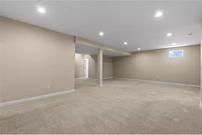 1153 Westover Road, Beavercreek, OH 45385 - Photo 33