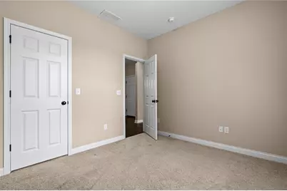 1153 Westover Road, Beavercreek, OH 45385 - Photo 23