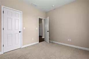 1153 Westover Rd, Beavercreek, OH 45385 - Photo 23