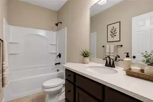 1153 Westover Rd, Beavercreek Twp, OH 45385 - Photo 15
