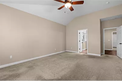 1153 Westover Road, Beavercreek, OH 45385 - Photo 15