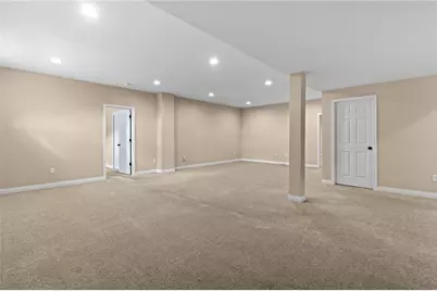 1153 Westover Road, Beavercreek, OH 45385 - Photo 31