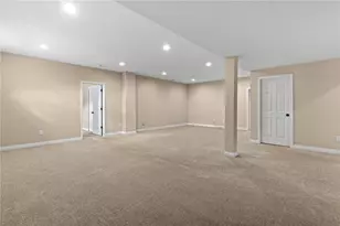 1153 Westover Rd, Beavercreek, OH 45385 - Photo 31