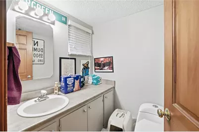 3302 Ultimate Way, Miami Township, OH 45449 - Photo 23