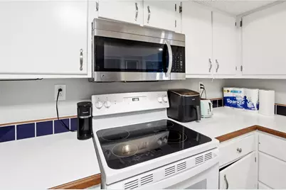 3302 Ultimate Way, Miami Township, OH 45449 - Photo 21