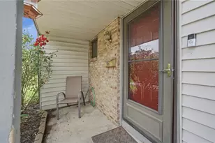 3302 Ultimate Way, Miami Township, OH 45449 - Photo 3