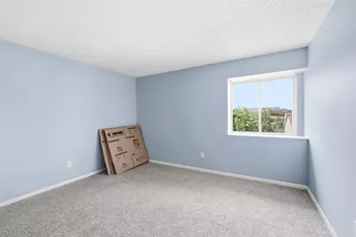 3302 Ultimate Way, Miami Township, OH 45449 - Photo 43