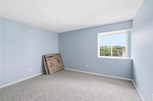 3302 Ultimate Way, Miami Township, OH 45449 - Photo 43