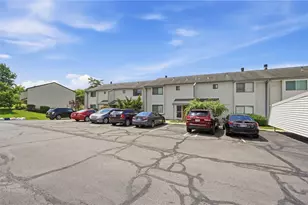 3302 Ultimate Way, Miami Township, OH 45449 - Photo 63